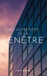 De l'autre côté de la fenêtre - Bild 1