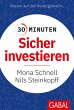 30 Minuten Sicher investieren - Bild 1