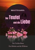 Der Teufel und die Liebe