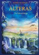 ALTERAS - Bild 1