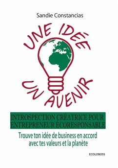 Une idée Un avenir