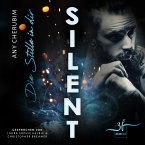 Silent - Die Stille in dir (MP3-Download)