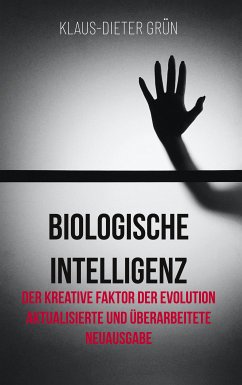 Biologische Intelligenz (eBook, ePUB)