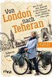 Von London nach Teheran (eBook, PDF) - Bild 1