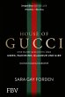 House of Gucci (eBook, ePUB) - Bild 1