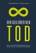 Der Sieg über den Tod (eBook, ePUB) - Bild 1