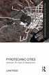 Pyrotechnic Cities (eBook, PDF) - Bild 1