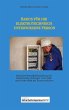 Basics für die elektrotechnisch... - Bild 1