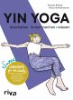 Yin Yoga - abschalten, locker machen,... - Bild 1
