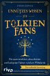 Unnützes Wissen für Tolkien-Fans - Bild 1