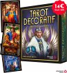Tarot Décoratif - Bild 1