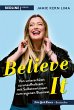 BELIEVE IT! - Bild 1