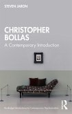 Christopher Bollas (eBook, PDF)