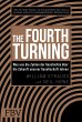 The Fourth Turning (eBook, ePUB) - Bild 1