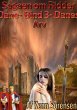 Sagaen om Ridder Dane Bind III (eBook,... - Bild 1