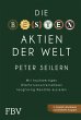 Die besten Aktien der Welt - 3A (eBook,... - Bild 1