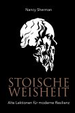 Stoische Weisheit (eBook, ePUB)