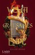 Welch grausames Ende (eBook, ePUB) - Bild 1