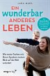 Ein wunderbar anderes Leben (eBook, PDF) - Bild 1