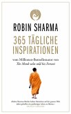 365 tägliche Inspirationen (eBook, ePUB)