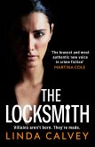 The Locksmith (eBook, ePUB)