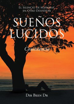 Sueños Lucidos (eBook, ePUB) - Dir Been