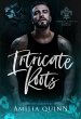Intricate Roots (A Crescent City Novel,... - Bild 1