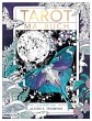 Tarot-Malbuch - Bild 1