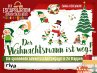 Der Weihnachtsmann ist weg! - Bild 1