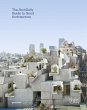 The ArchDaily Guide to Good Architecture - Bild 1