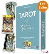 TAROT - Dein Starterkit - Bild 1