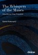 The Whispers of the Muses - Bild 1
