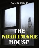 The Nightmare House (eBook, ePUB)