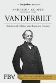 Vanderbilt (eBook, ePUB)