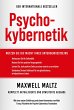 Psychokybernetik (eBook, PDF) - Bild 1