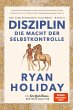 Disziplin - die Macht der... - Bild 1