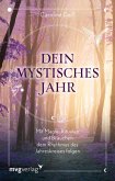 Dein mystisches Jahr (eBook, PDF)