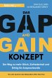 Das GAP-and-GAIN-Konzept (eBook, ePUB) - Bild 1