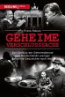 Geheime Verschlusssache (eBook, ePUB) - Bild 1