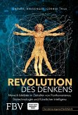 Revolution des Denkens (eBook, PDF)