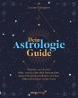 Dein Astrologie-Guide (eBook, ePUB) - Bild 1