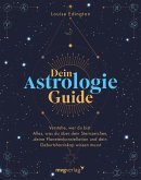 Dein Astrologie-Guide (eBook, ePUB)
