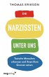 Die Narzissten unter uns (eBook, PDF) - Bild 1