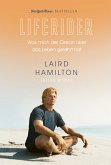 Liferider (eBook, ePUB)