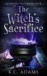 The Witch's Sacrifice (Afterlife Calls,... - Bild 1