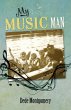 My Music Man (eBook, ePUB) - Bild 1