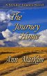 The Journey Home (Stryker Legacy, #4)... - Bild 1