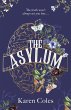 The Asylum (eBook, ePUB) - Bild 1