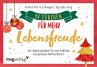 24 Türchen für mehr Lebensfreude - Bild 1