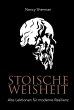 Stoische Weisheit - Bild 1